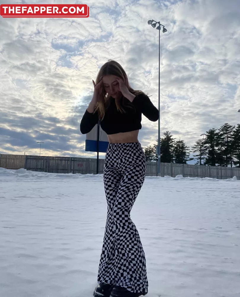 Sarao Sulli  Onlyfans Leaked Nude Image #FnjoILDYTZ