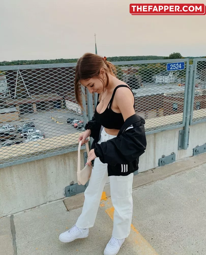 Sarao Sulli  Onlyfans Leaked Nude Image #GZDUN56xv8