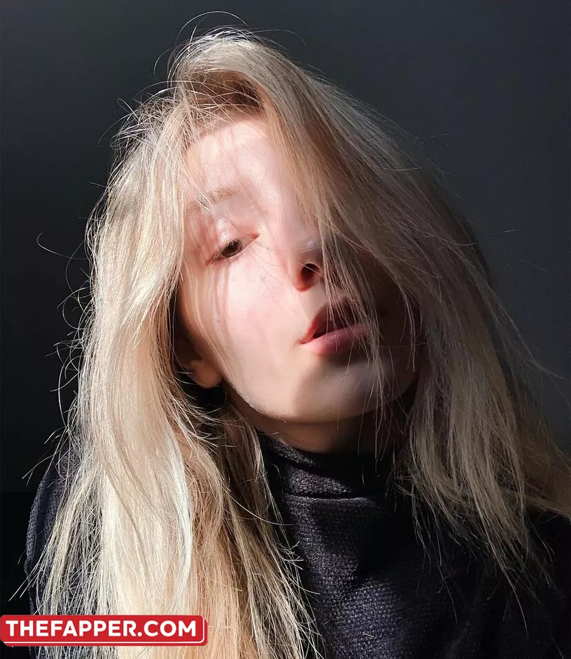 Sarao Sulli  Onlyfans Leaked Nude Image #GtKhNLvqO5