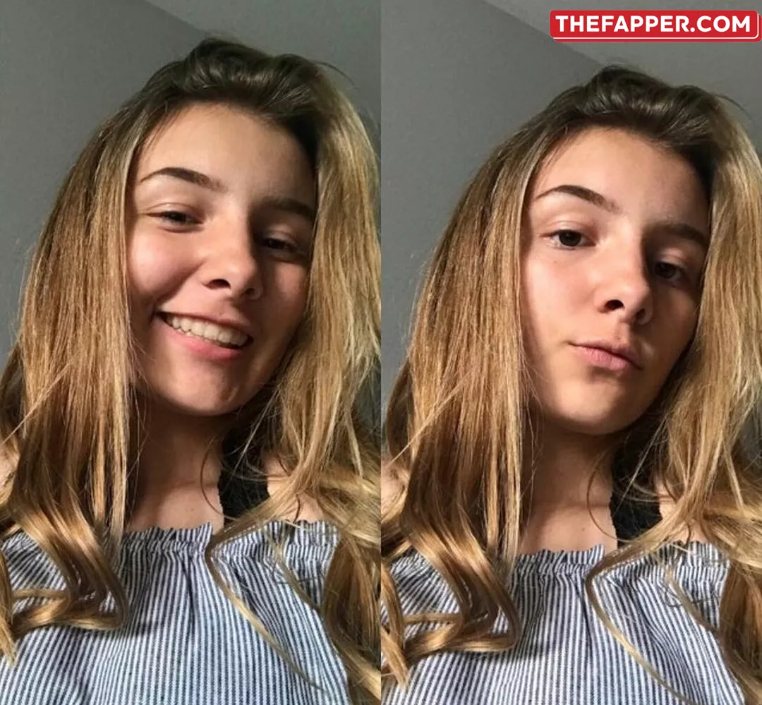 Sarao Sulli  Onlyfans Leaked Nude Image #GwqbYJjyuG