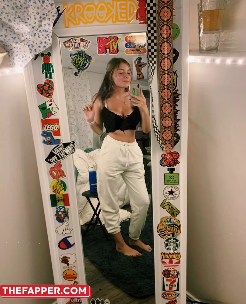 Sarao Sulli  Onlyfans Leaked Nude Image #L60sTD6ci6