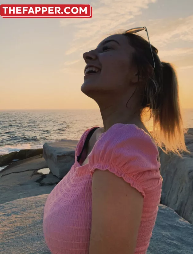 Sarao Sulli  Onlyfans Leaked Nude Image #M5DRwYE7gW