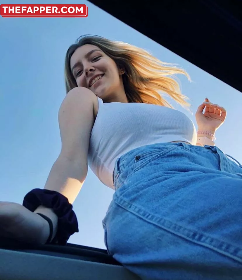 Sarao Sulli  Onlyfans Leaked Nude Image #M8KIQ1gxYM
