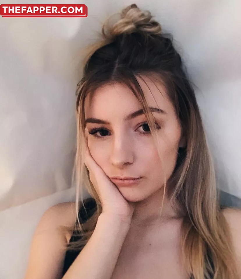 Sarao Sulli  Onlyfans Leaked Nude Image #O6zITxV0sw