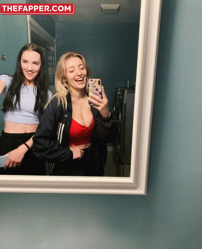 Sarao Sulli  Onlyfans Leaked Nude Image #S5G7Gb3alN