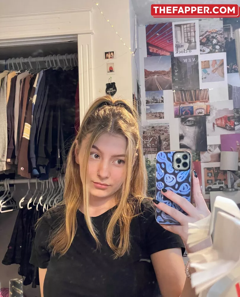 Sarao Sulli  Onlyfans Leaked Nude Image #SXYPL2NqpI