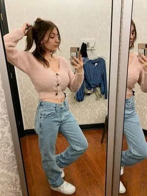 Sarao Sulli Onlyfans Leaked Nude Image #Snp6bXsJjS