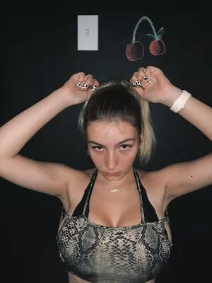 Sarao Sulli Onlyfans Leaked Nude Image #SsW8X2P5sF