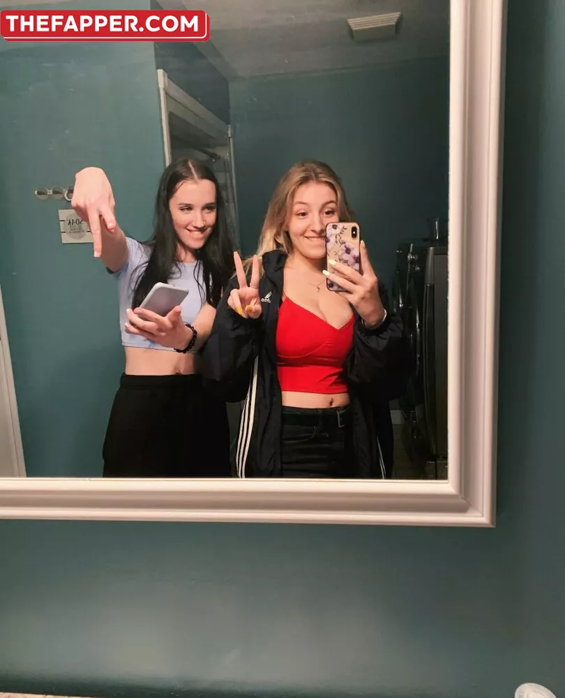 Sarao Sulli  Onlyfans Leaked Nude Image #TTSrWQPnVm