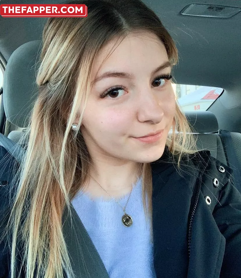 Sarao Sulli  Onlyfans Leaked Nude Image #UbMozxAnQl