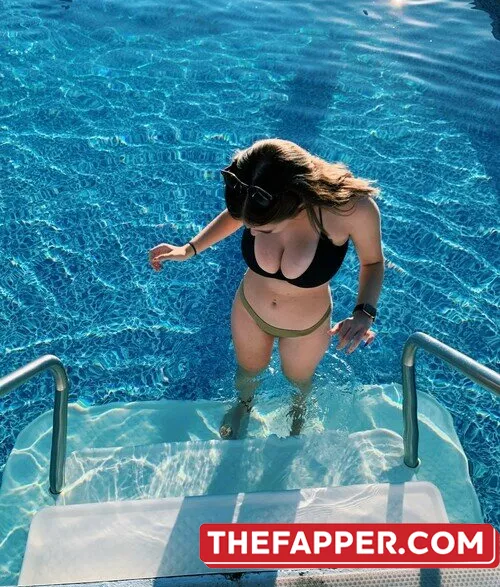 Sarao Sulli  Onlyfans Leaked Nude Image #V7WpOZwUv7
