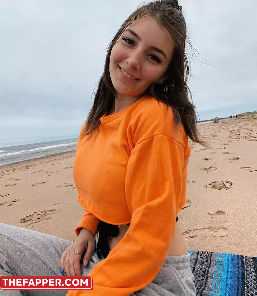 Sarao Sulli  Onlyfans Leaked Nude Image #YCWniugAKR