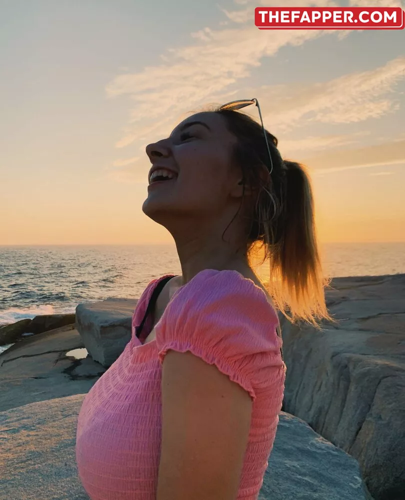 Sarao Sulli  Onlyfans Leaked Nude Image #b3IsCfsM3K