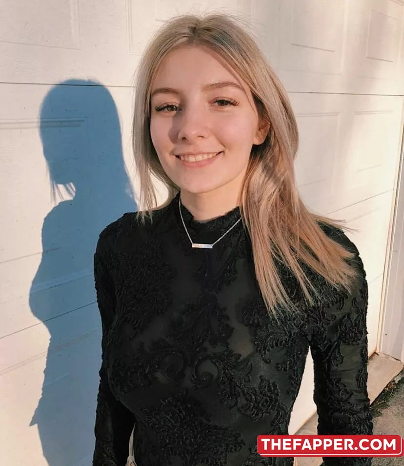 Sarao Sulli  Onlyfans Leaked Nude Image #bIRKOTb0TP