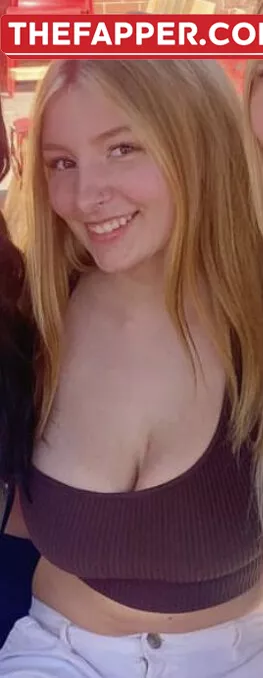 Sarao Sulli  Onlyfans Leaked Nude Image #bJodbOdlhk