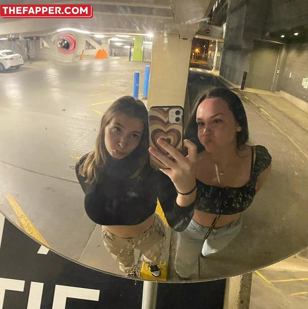 Sarao Sulli  Onlyfans Leaked Nude Image #cpyqa3a54V