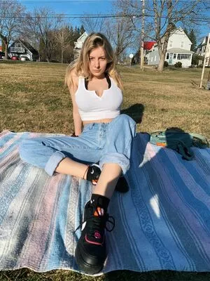 Sarao Sulli Onlyfans Leaked Nude Image #ejd9DmmV9D