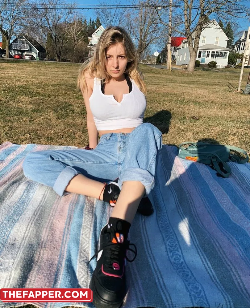 Sarao Sulli  Onlyfans Leaked Nude Image #ejd9DmmV9D