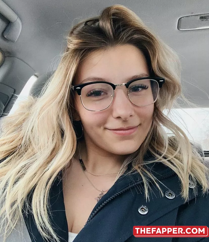 Sarao Sulli  Onlyfans Leaked Nude Image #hhW8XoTZL6