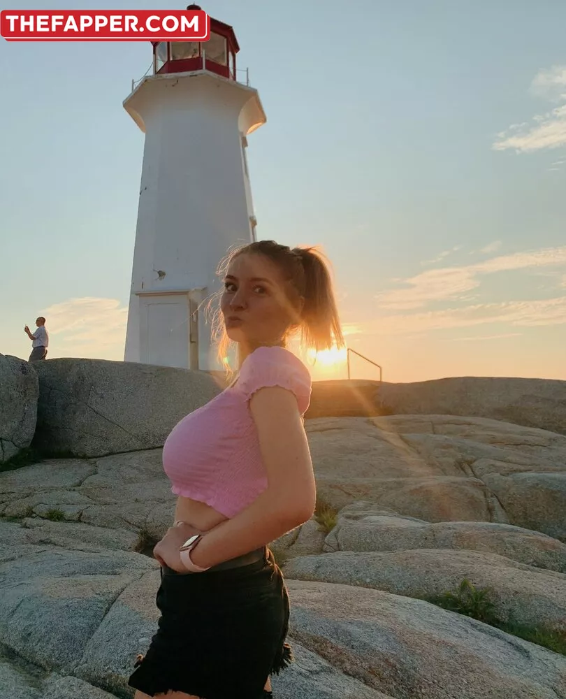 Sarao Sulli  Onlyfans Leaked Nude Image #iPD79QEaXJ