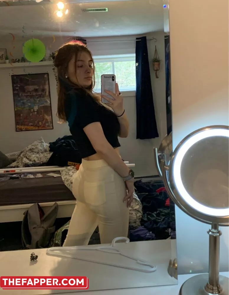 Sarao Sulli  Onlyfans Leaked Nude Image #lCWHgbS0aL