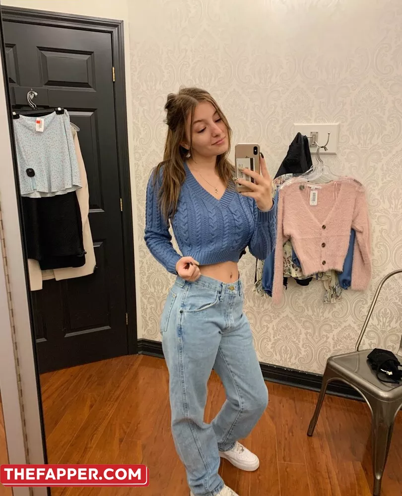 Sarao Sulli  Onlyfans Leaked Nude Image #ly9ryt1tXB