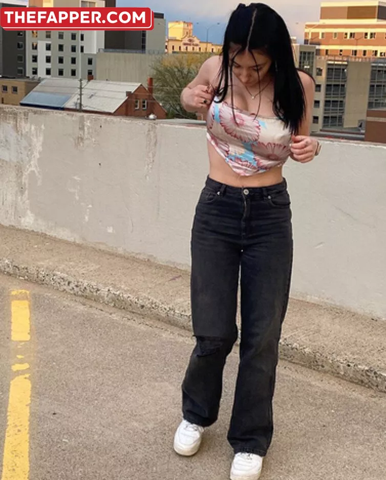 Sarao Sulli  Onlyfans Leaked Nude Image #mB0lv7EooT