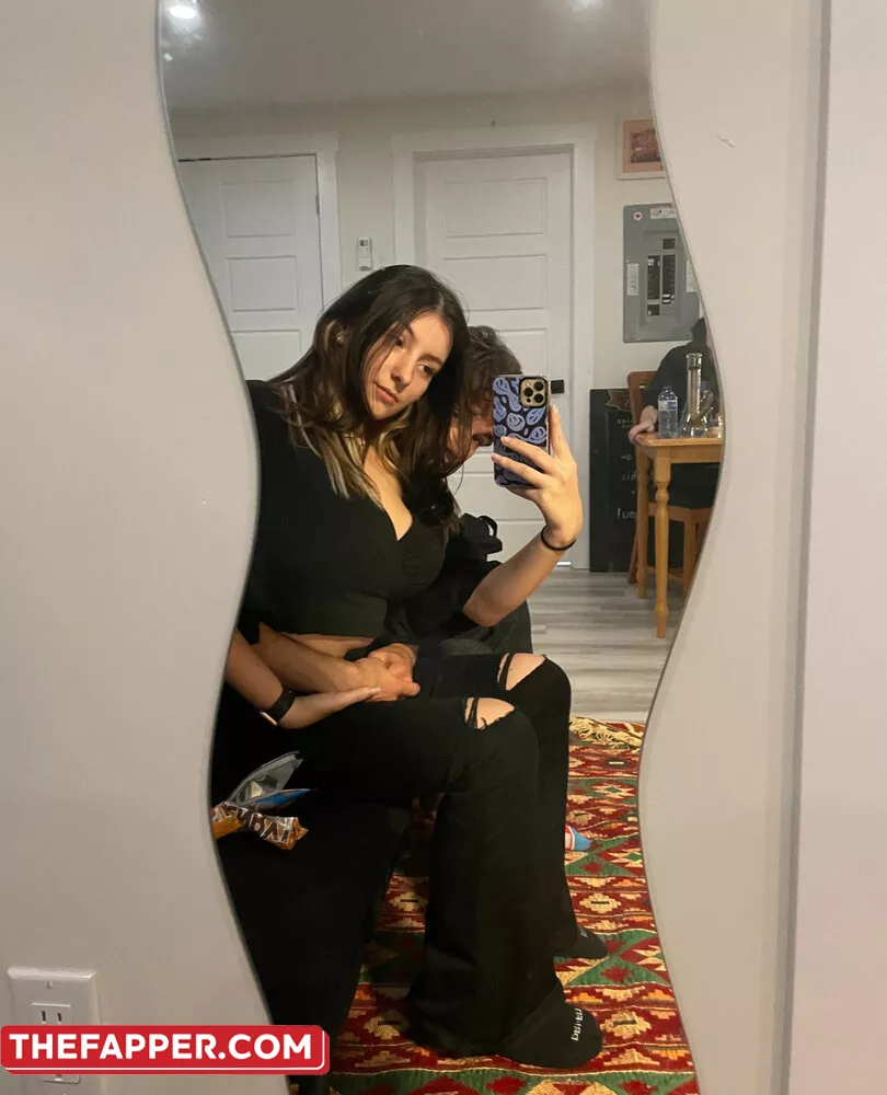 Sarao Sulli  Onlyfans Leaked Nude Image #miuK7WGbmo