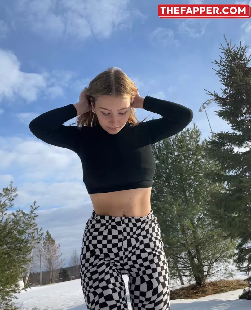 Sarao Sulli  Onlyfans Leaked Nude Image #pSpYX6706E