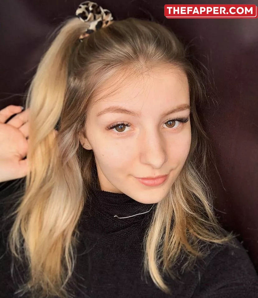 Sarao Sulli  Onlyfans Leaked Nude Image #pZ4htLj3LQ