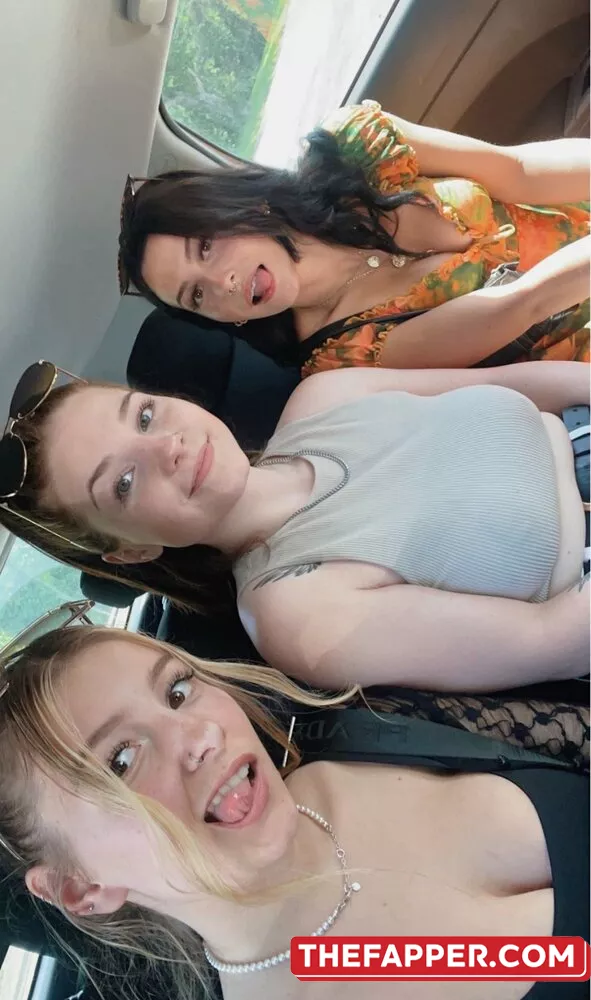 Sarao Sulli  Onlyfans Leaked Nude Image #pe3jCMGXbU