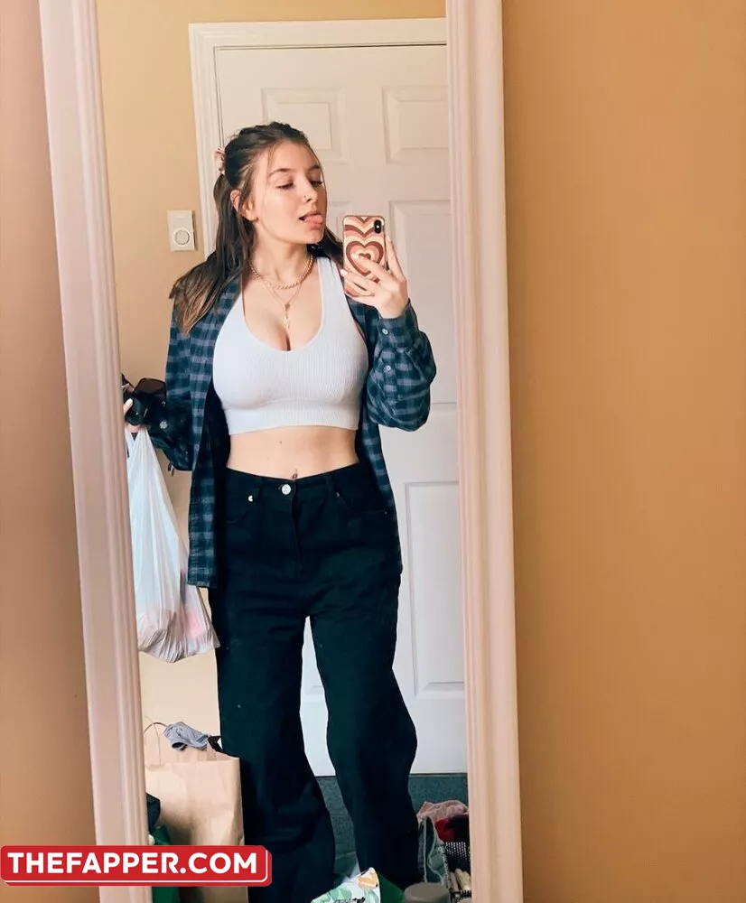 Sarao Sulli  Onlyfans Leaked Nude Image #qumDBpJlHL