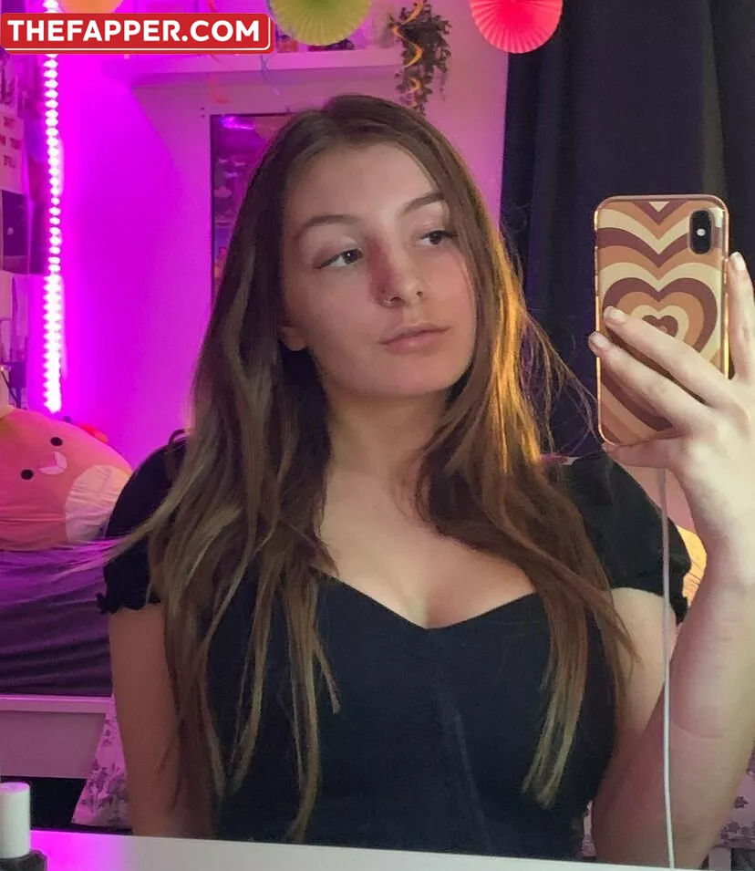 Sarao Sulli  Onlyfans Leaked Nude Image #tCyi5pZthL