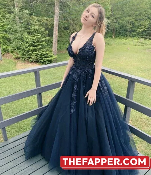 Sarao Sulli  Onlyfans Leaked Nude Image #uZQ7Tndwa9