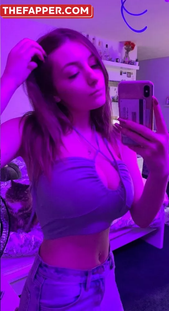 Sarao Sulli  Onlyfans Leaked Nude Image #ufEqJblcqF