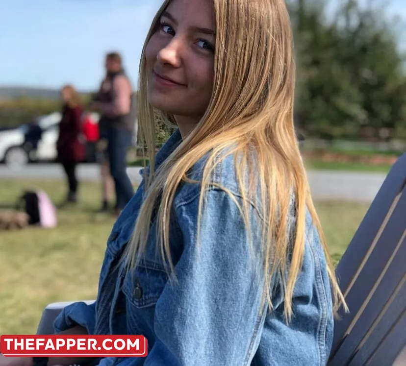 Sarao Sulli  Onlyfans Leaked Nude Image #xUh5DYUWaP