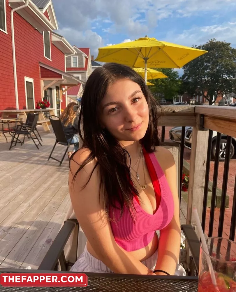 Sarao Sulli  Onlyfans Leaked Nude Image #yLhE9CeNGZ