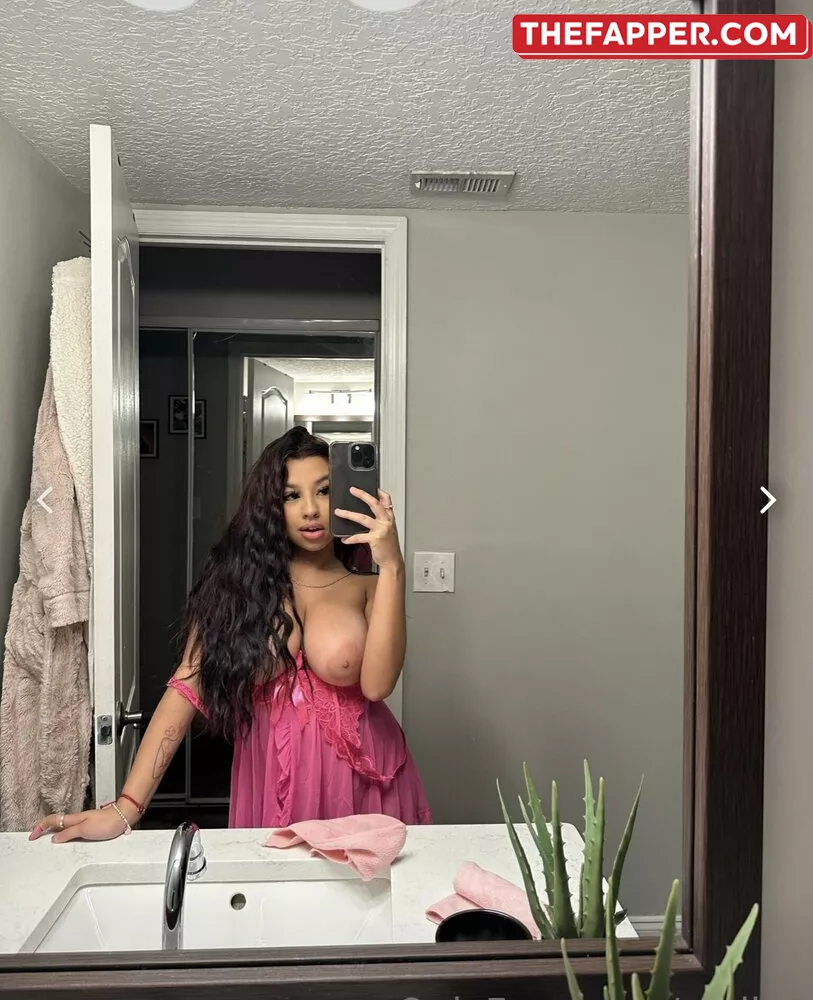 Sariixo_  Onlyfans Leaked Nude Image #3UaaFBYePO