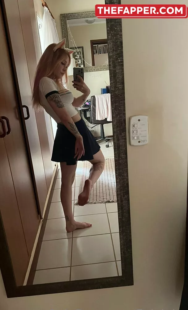 Sasa  Onlyfans Leaked Nude Image #1liBXcqP4M
