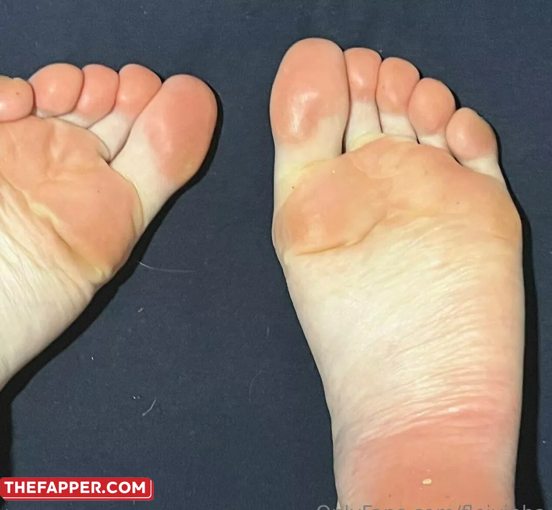 Sasa  Onlyfans Leaked Nude Image #2RqraZZxXS