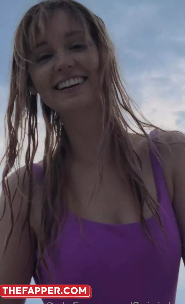 Sasa  Onlyfans Leaked Nude Image #3ZOuX1iICQ