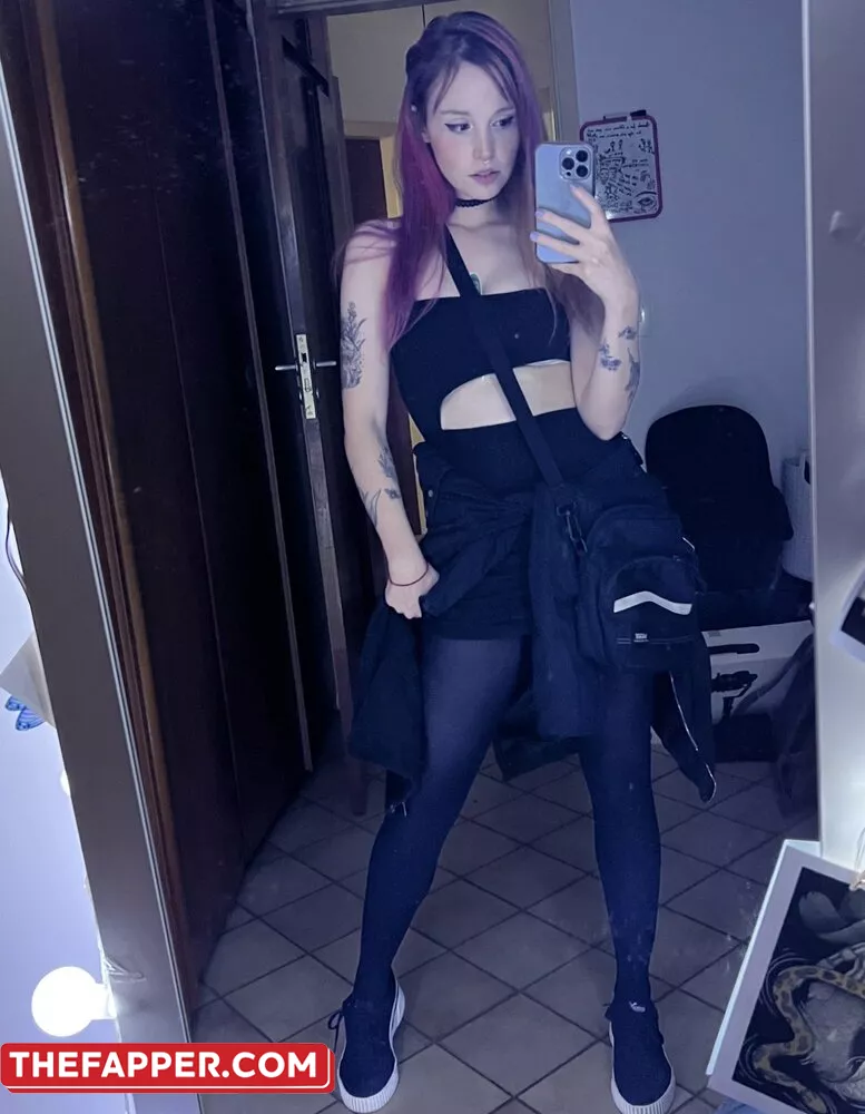 Sasa  Onlyfans Leaked Nude Image #4IeqjIqD4W