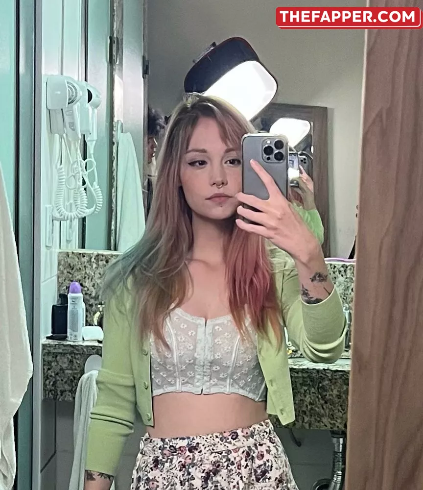 Sasa  Onlyfans Leaked Nude Image #5Ywo1aPwJi
