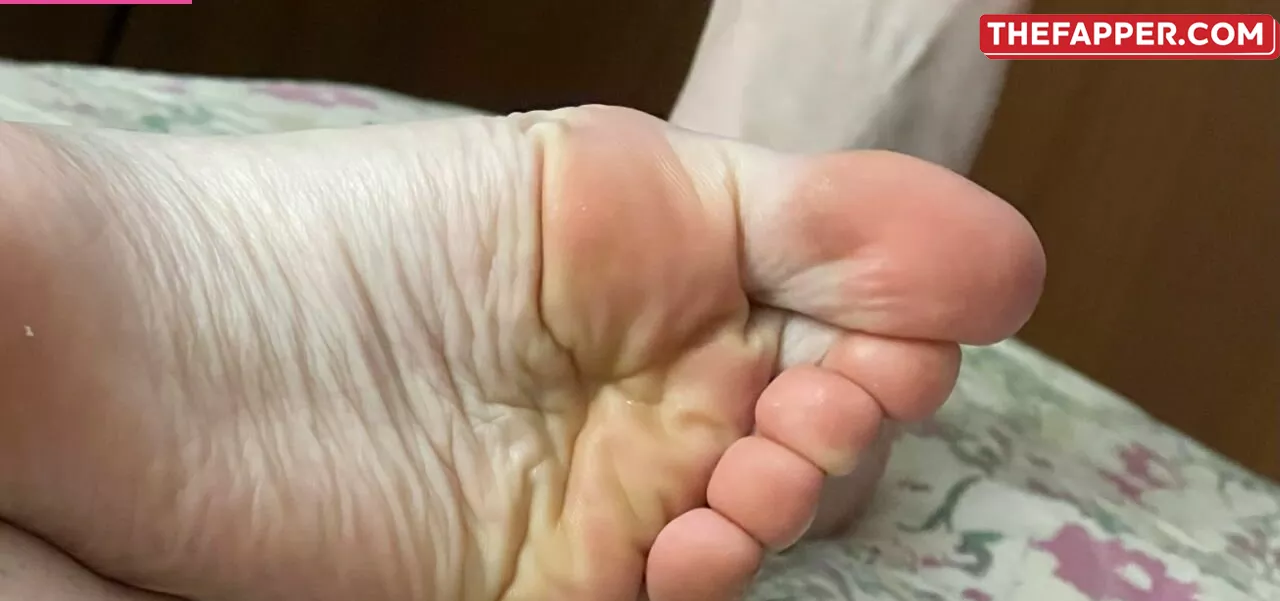 Sasa  Onlyfans Leaked Nude Image #5gLutzhAv8