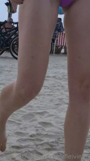 Sasa Onlyfans Leaked Nude Image #65kNAb8MUN