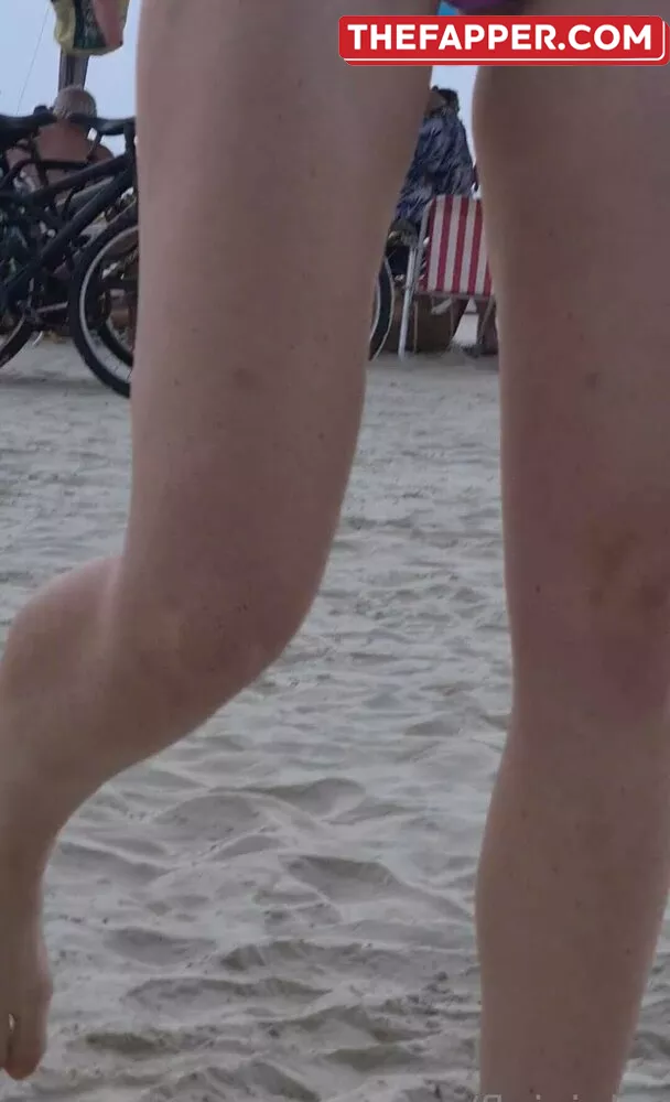 Sasa  Onlyfans Leaked Nude Image #65kNAb8MUN