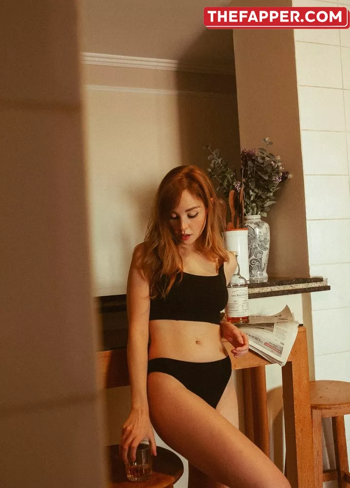 Sasa  Onlyfans Leaked Nude Image #6P4S6mVNYq