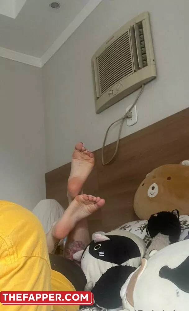 Sasa  Onlyfans Leaked Nude Image #6SN4ZCfsHH