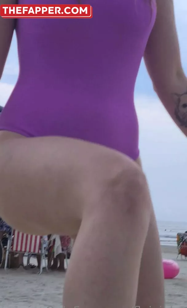 Sasa  Onlyfans Leaked Nude Image #7AkHItB6q7