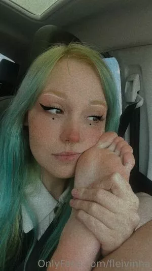 Sasa Onlyfans Leaked Nude Image #8CqRTz3roh
